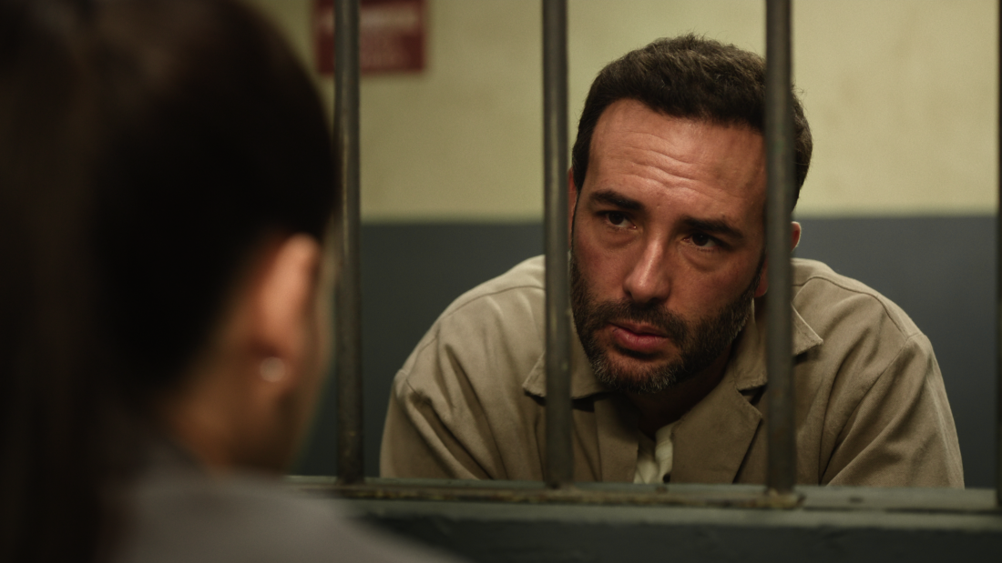 the-accident-netflix