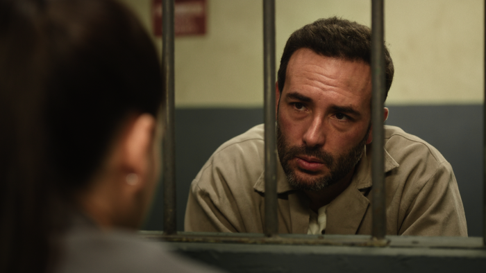 the-accident-netflix