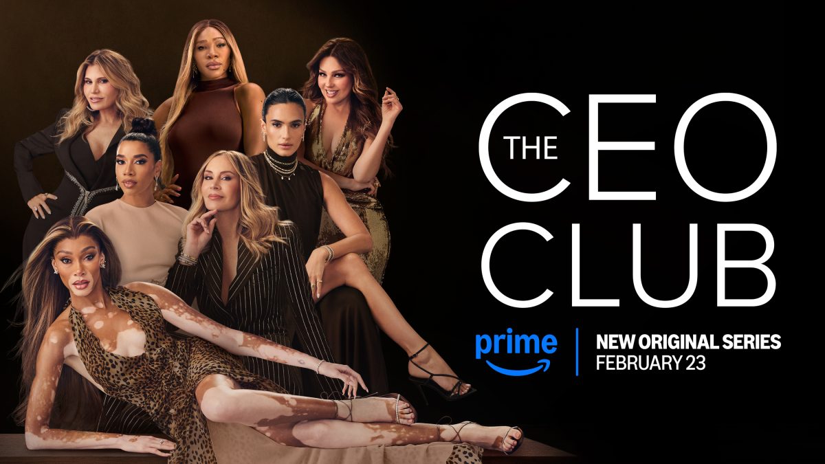 the-ceo-club-prime-video