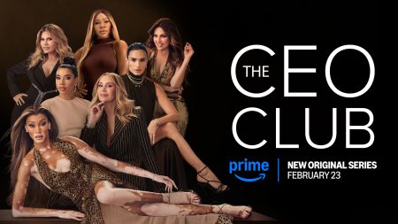 the-ceo-club-prime-video
