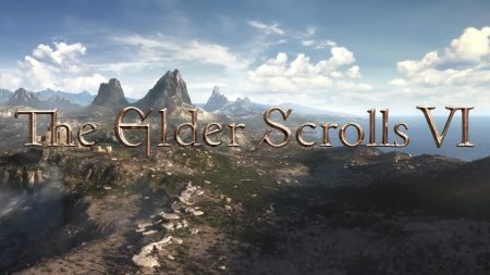The Elder Scrolls 6: Νέα engine με στοιχεία Unreal στο προσκήνιο