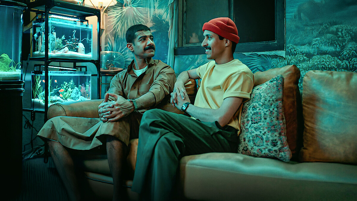 the-fakenapping-netflix