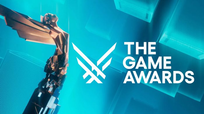 The Game Awards 2025: Η μεγάλη νίκη του Clair Obscur και η χρονιά που άλλαξε τους κανόνες