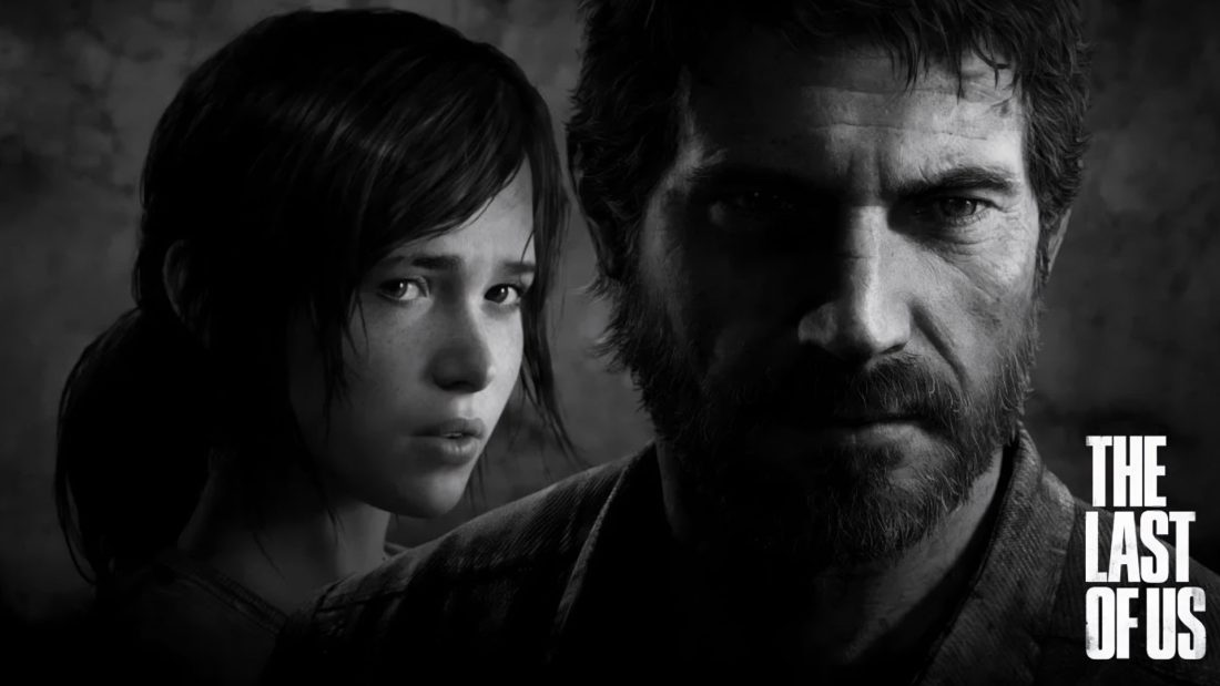 Νέο παιχνίδι από τον Bruce Straley: Πότε θα αποκαλυφθεί το επόμενο κεφάλαιο του δημιουργού του The Last of Us