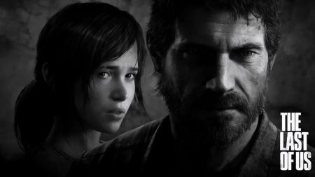 Νέο παιχνίδι από τον Bruce Straley: Πότε θα αποκαλυφθεί το επόμενο κεφάλαιο του δημιουργού του The Last of Us