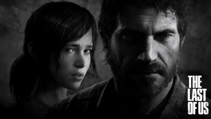 Νέο παιχνίδι από τον Bruce Straley: Πότε θα αποκαλυφθεί το επόμενο κεφάλαιο του δημιουργού του The Last of Us