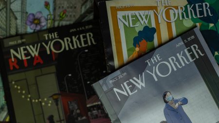 the-new-yorker-documentary-netflix