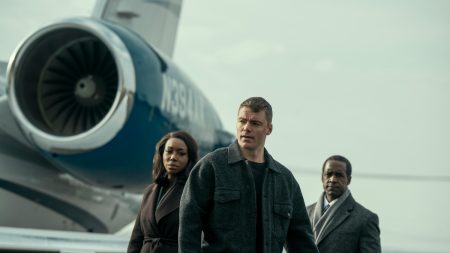 the-night-agent-netflix