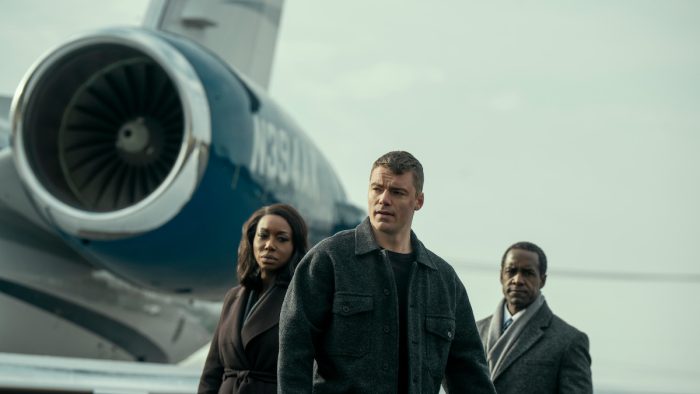 the-night-agent-netflix