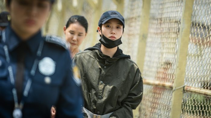 the-price-of-confession-netflix