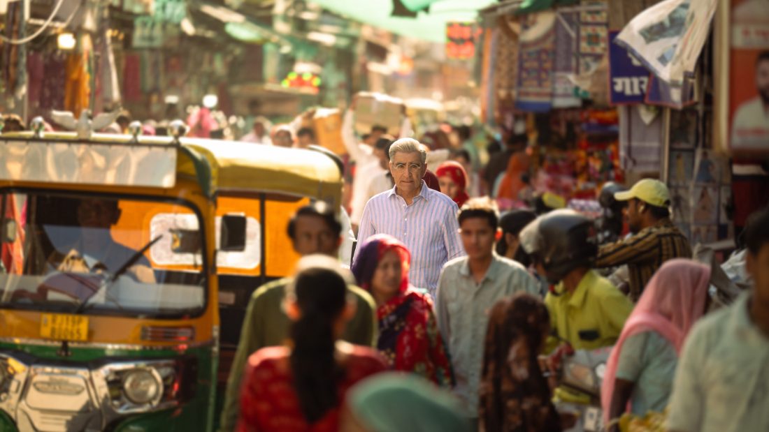 the-reluctant-traveler-appletv