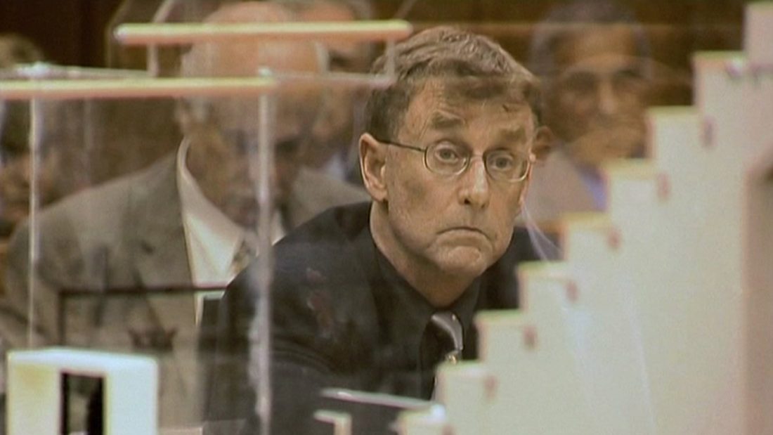 the-staircase-netflix