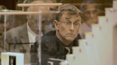 the-staircase-netflix