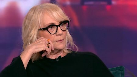 Θέμις Μπαζάκα