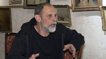 Τζώνη Θεοδωρίδης