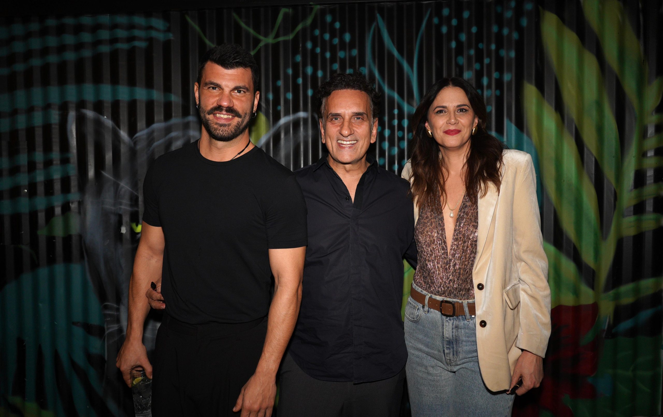 theodosis fylaktos nikos psarras nantia spiliotopoulou