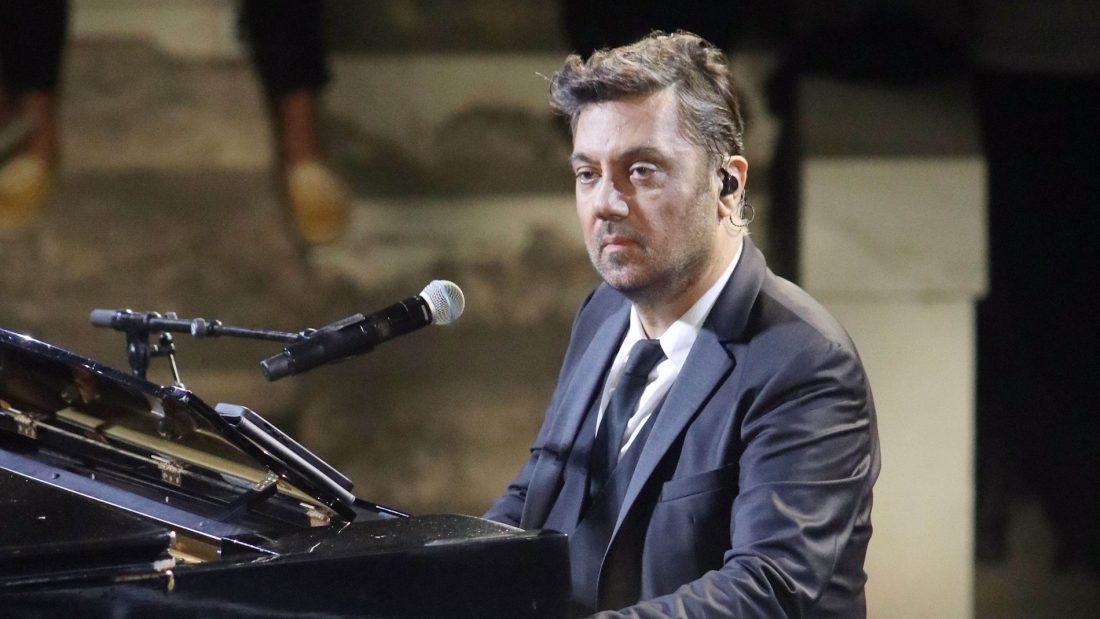 Ο Γιώργος Θεοφάνους ξεκαθαρίζει για την αμοιβή των 11.000 ευρώ: «Η εντύπωση που δίνεται στον κόσμο είναι εντελώς διαφορετική από την πραγματικότητα»