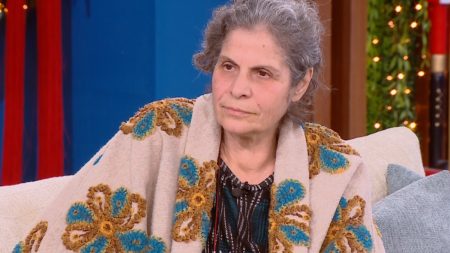 Μαργαρίτα Θεοδωράκη