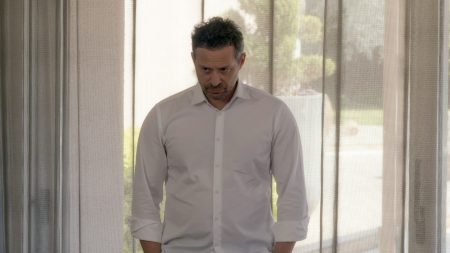 Πάρις Θωμόπουλος