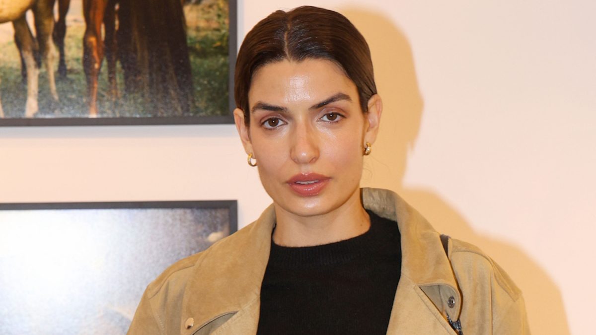 Τόνια Σωτηροπούλου