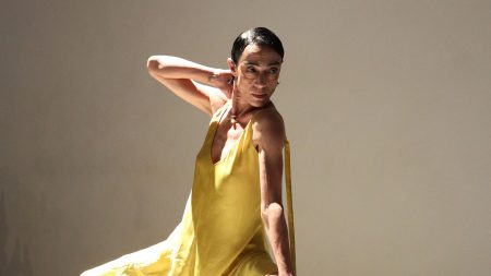 Έλενα Τοπαλίδου