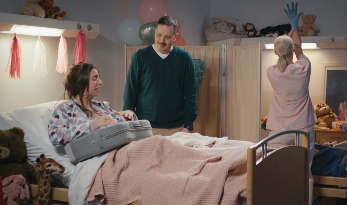 Τότε και τώρα