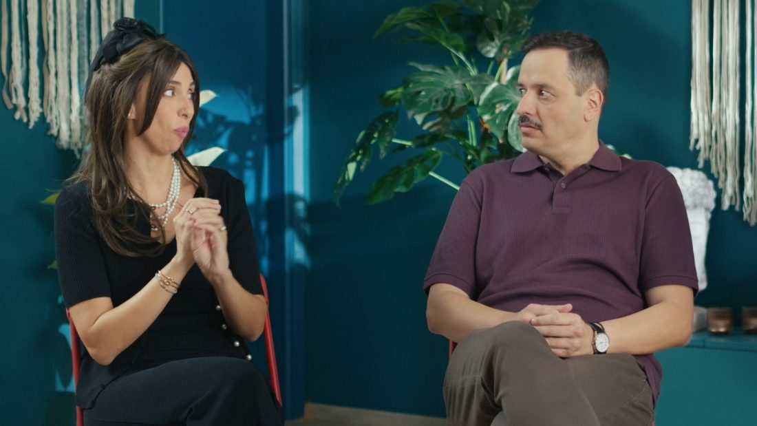 Τότε και τώρα