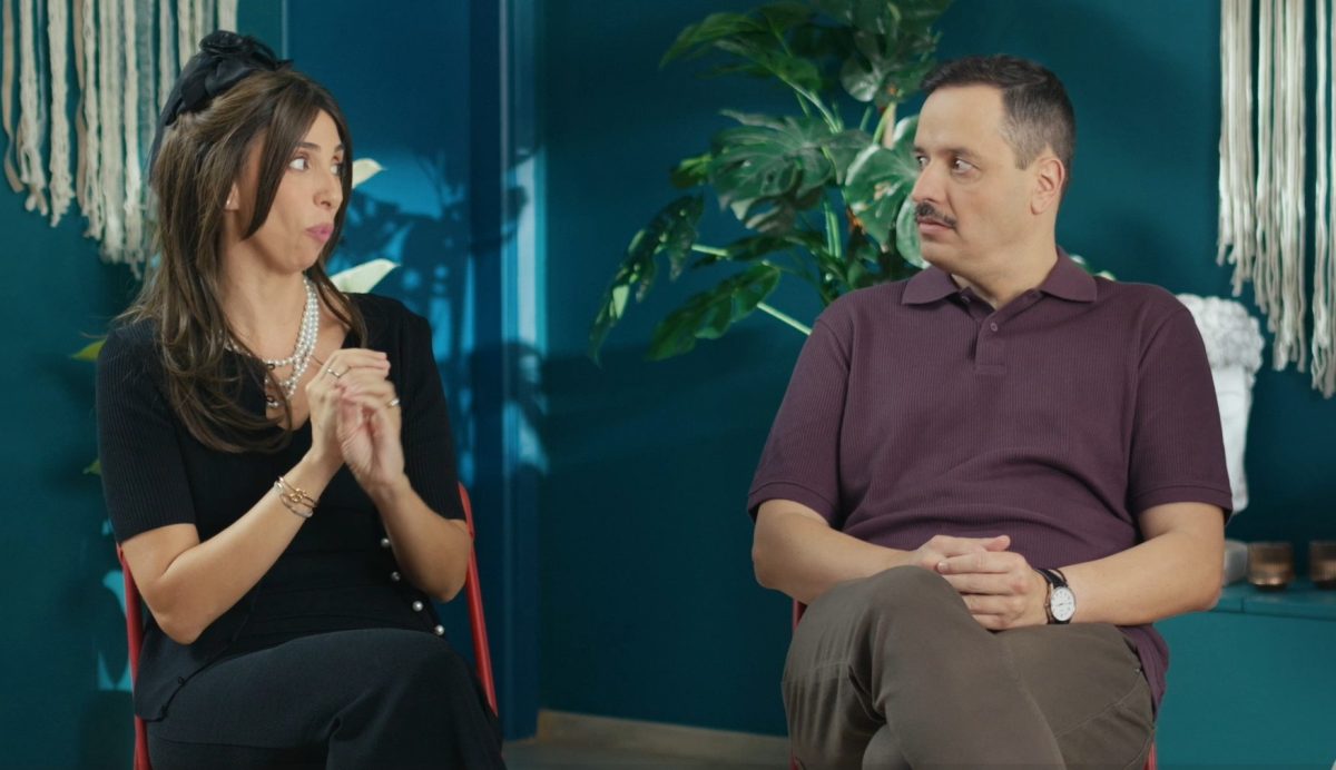 Τότε και τώρα