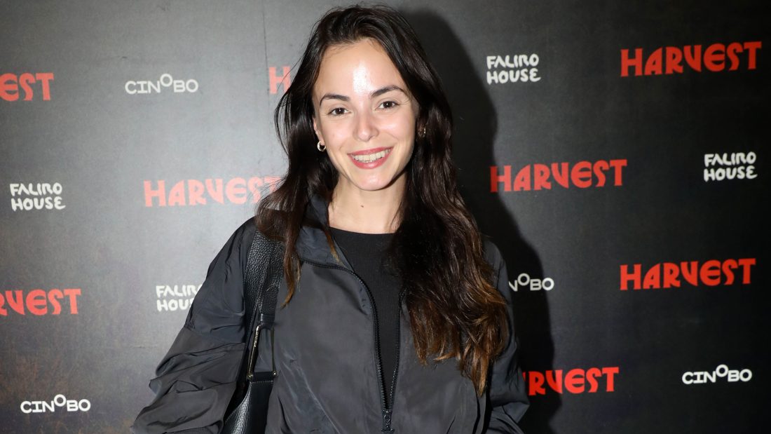 Σίσσυ Τουμάση