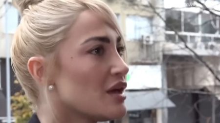 Ιωάννα Τούνη