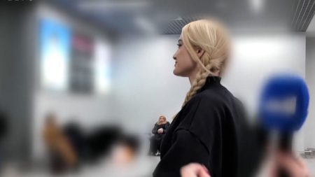 Ιωάννα Τούνη