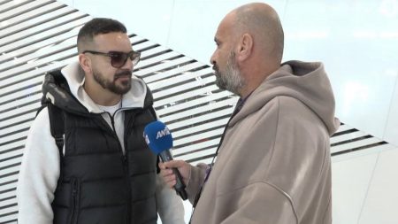 Τριαντάφυλλος