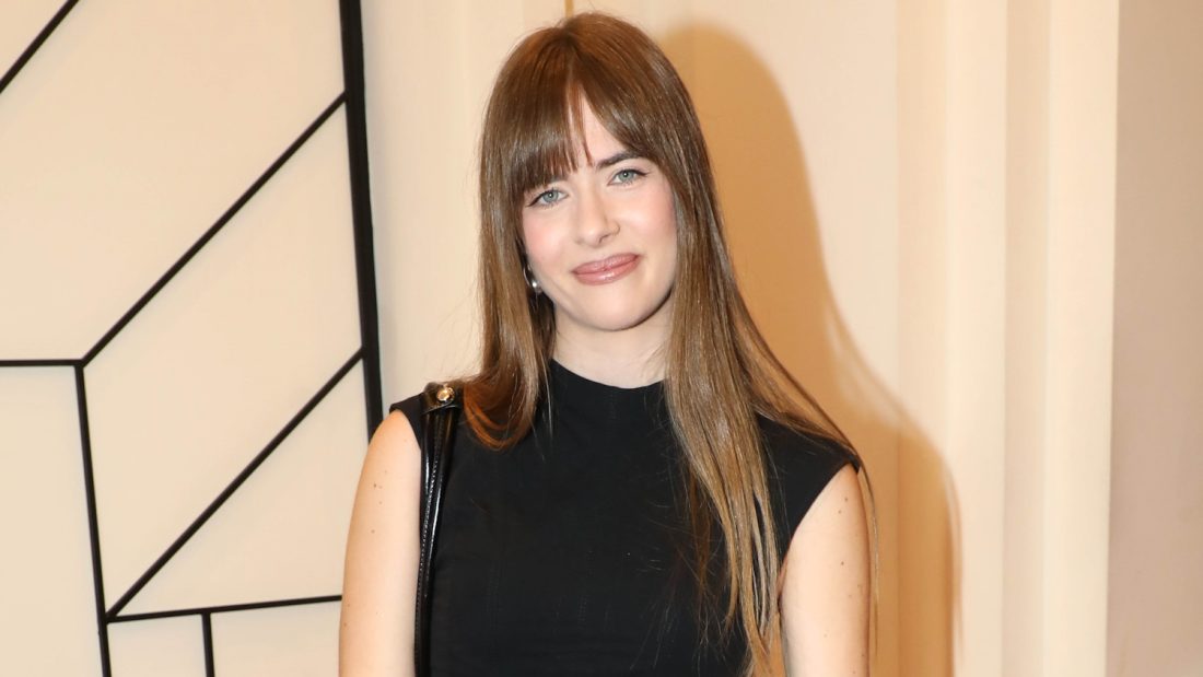 Αναστασία Τσιλιμπίου