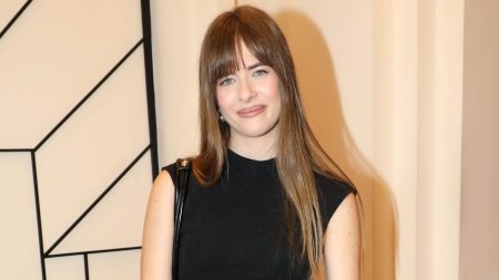 Αναστασία Τσιλιμπίου