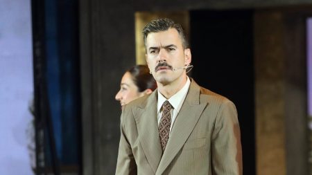 Γιάννης Τσιμιτσέλης – Νέα αντίδραση μετά το εξιτήριο: «Έχω πάθει σοκ»