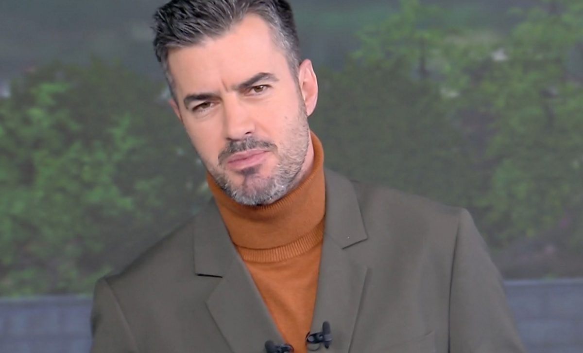 Γιάννης Τσιμιτσέλης