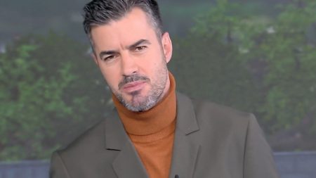 Γιάννης Τσιμιτσέλης