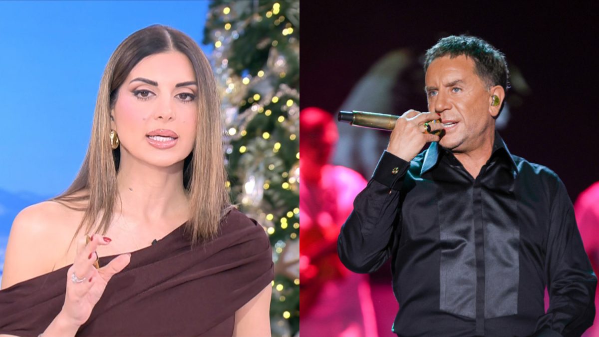 Σταματίνα Τσιμτσιλή, Γιώργος Μαζωνάκης