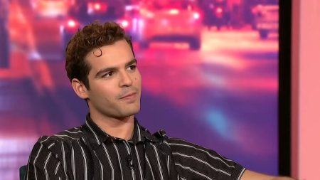 Γιάννης Τσουμαράκης