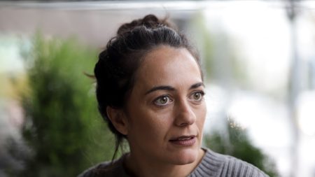 Αθανασία Τσουμελέκα