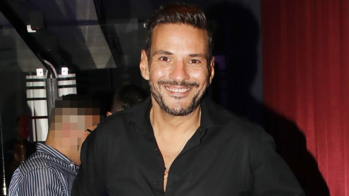 Κώστας Τσουρός για Τούνη – Αλεξάνδρου: «Όταν του λέει η Καινούργιου «άλλος θα είχε δέκα Φιλιππινέζες» τι θα πει;»