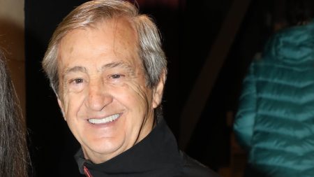 Σωτήρης Τζεβελέκος