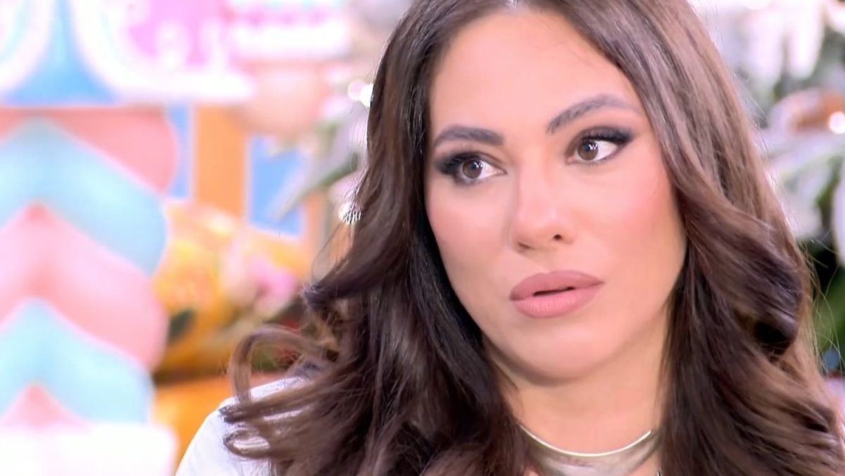 Ευρυδίκη Βαλαβάνη