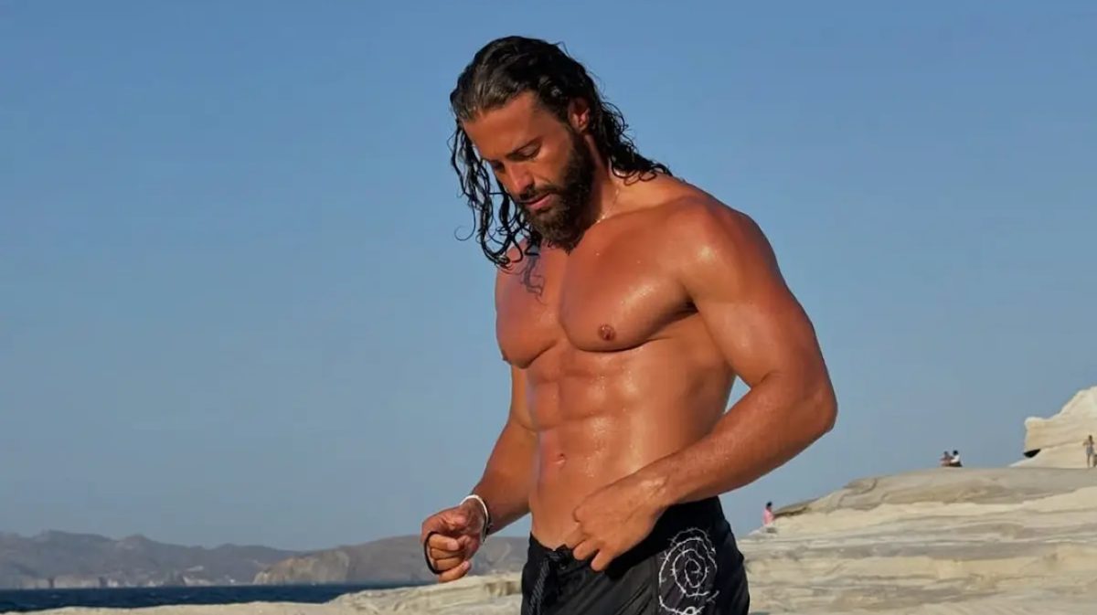 Κωνσταντίνος Βασάλος