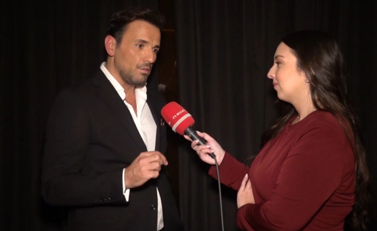 Νίκος Βέρτης