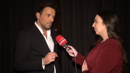 Νίκος Βέρτης