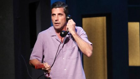 Θανάσης Βισκαδουράκης