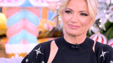 Παναγιώτα Βλαντή