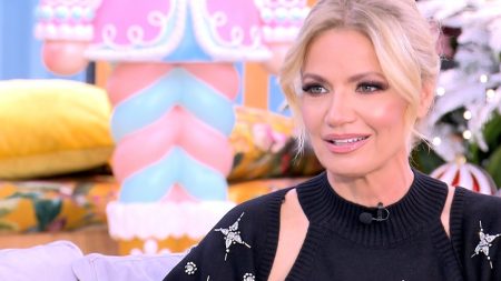 Παναγιώτα Βλαντή