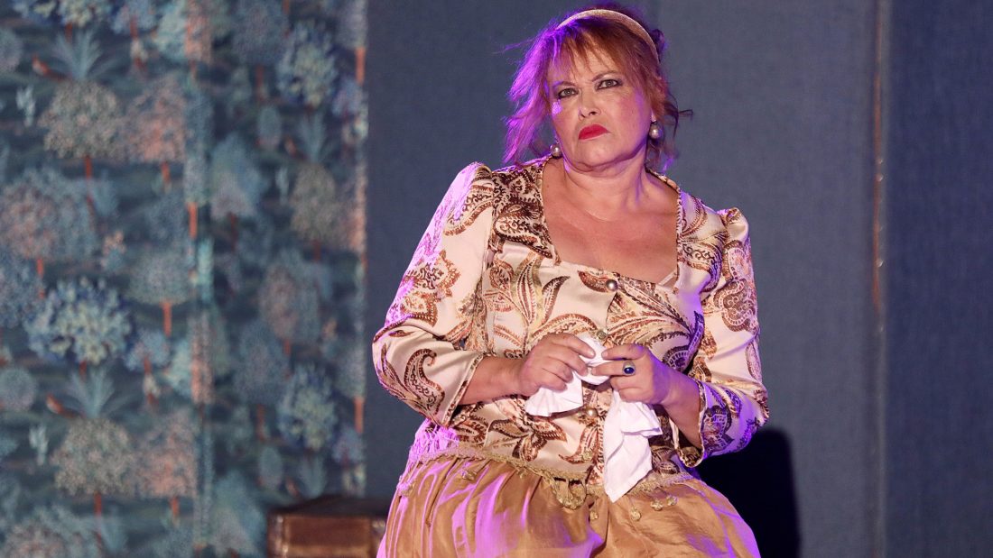 Νικολέτα Βλαβιανού